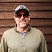 Scott Borden