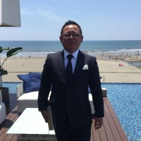 Kenta Hiro