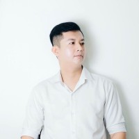 Thien Huynh