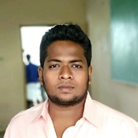 Keerthivasan Govindarajan