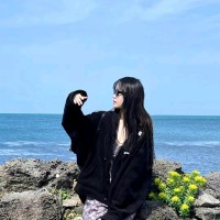 王雨婷