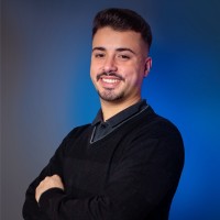 Gabriel Maia