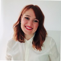 Laura Martínez Moriche