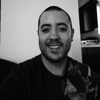 Peter Himan