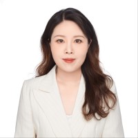 Zhihong Zhuang