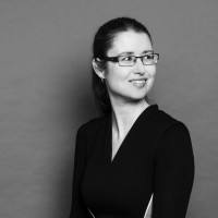 Sarah M.