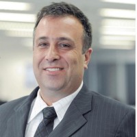 Marcelo de Jesus Define Pierozzi