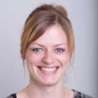 Heidi Hedegaard