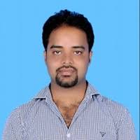 Vikramjeet Kumar