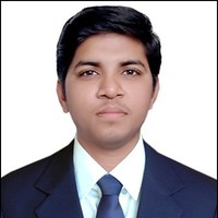 Arvind Bhalerao
