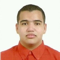 Luis Carlos Requena Alfaro