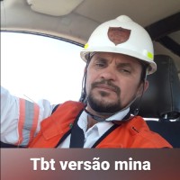 Albérico Diógenes