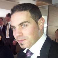 Daniele Marletta