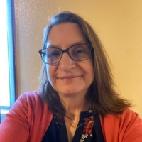 Christine Hicks