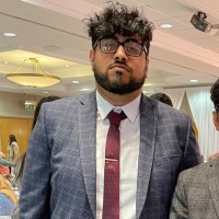 Faisal Ali