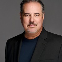 Loren Ellis