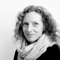 Caroline Smith