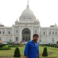 Vijay Antony