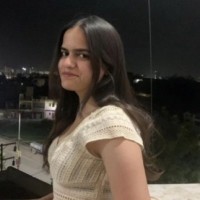 Ekta Rajpal