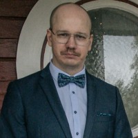 Matti Soikkeli