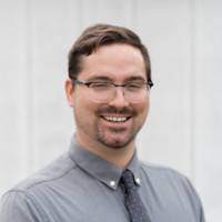 Nicholas Hammer
