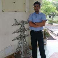 Rahul Hokam