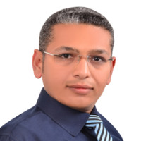MOSTAFA KHALLAF