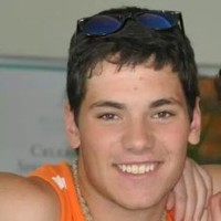 Alexander Spencer