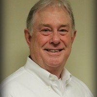 Ed Rogers