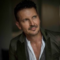 Shane Emmett