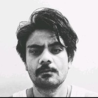 Himanshu Sharma