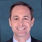 Michael Marziani