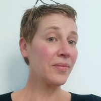 Nathalie Vanoverberghe