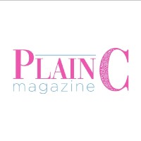 Plain C Magazine