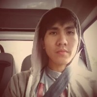Allen De Guia