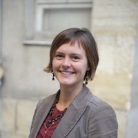 Heloïse Chaumier