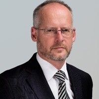 Stephen Dippenaar