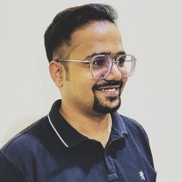 ZAKIR ALI