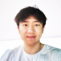 David Wang