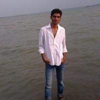 Nikhil Dosi