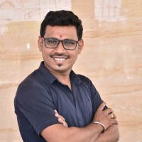 Tushar Sonar