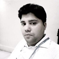 Gaurav Sharma