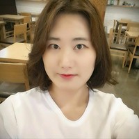 juyoung jung