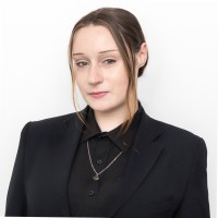 Eloise Kieler