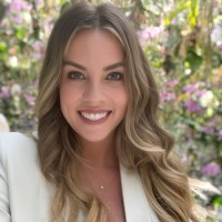 Amanda Macaluso