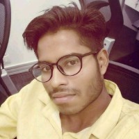 Pankaj Kumar