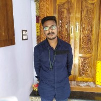 Ramajeyam R