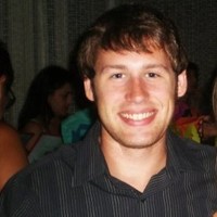 Erik Buscha