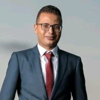 Mahmoud Hegazy
