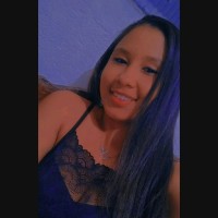 Elem Cristina